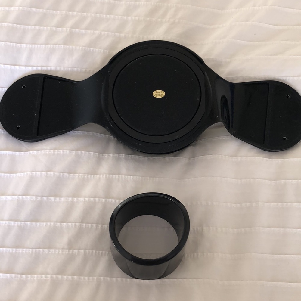 Balanced Beverage Drink Holder - Picture 5 of 5